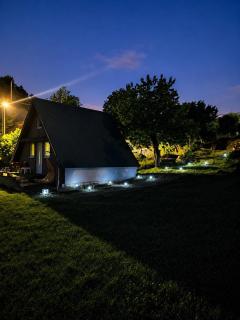 Villageescape - 0