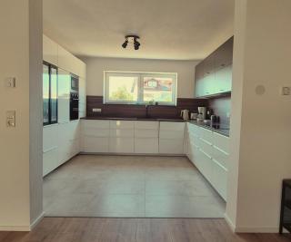 Apartment Illerblick - 4