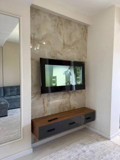 Prestige Garden 74kv - 7