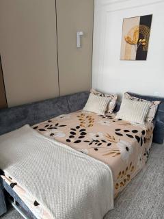 Prestige Garden 74kv - 6
