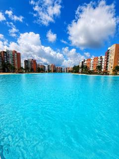 Enjoy Paradise at Cancún - 0