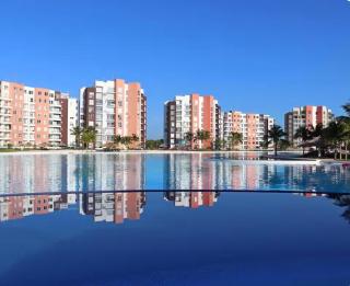 Enjoy Paradise at Cancún - 3