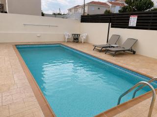 Andrianas Cozy Apartment - 2