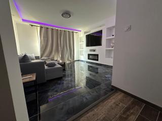 Ó maestro home - 6