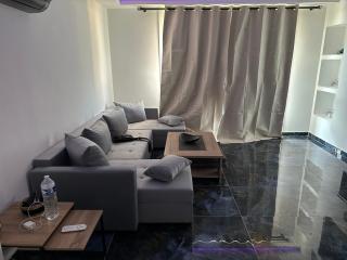 Ó maestro home - 3