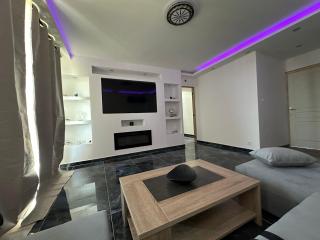 Ó maestro home - 4