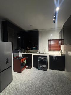 Jasabi Apartments - 4