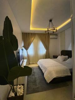 Jasabi Apartments - 3