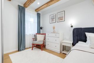 Corner House - 1