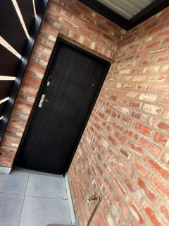 22 Ashberry - Waterberry estate - 1
