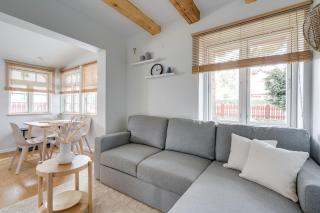 Corner House - 2