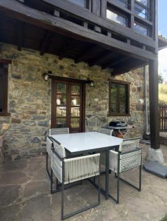 Explora Picos de Europa - 8