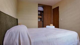 Ground Floor Apartment for FIFA World Cup 2026 - 3