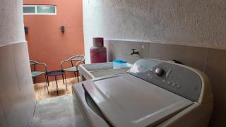 Ground Floor Apartment for FIFA World Cup 2026 - 2