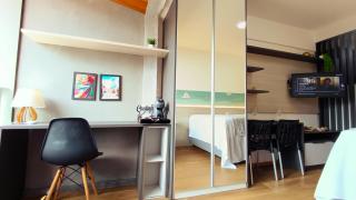 ÚNICO BARRA Comfort & Safety 5min from the Beach & Mall - Rooftop with Pool - 6