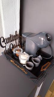 ÚNICO BARRA Comfort & Safety 5min from the Beach & Mall - Rooftop with Pool - 5
