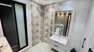Luxury 3BHK villa - 2
