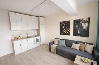 River Studio - 6