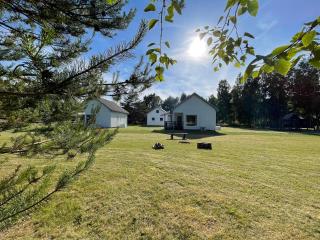 Nitaiga Seaside Holiday Homes - 6