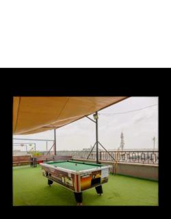 Charming Hideaway In the Heart's Of Thindigwa - 3