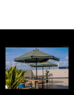 Charming Hideaway In the Heart's Of Thindigwa - 6