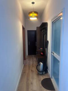 Mishel Apartament - 6