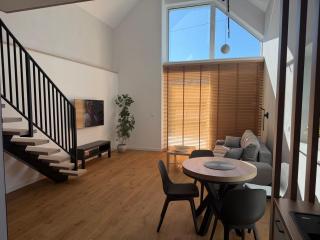 Biała Stodoła - 0