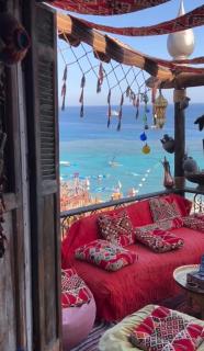 Coral Harem Luxury Private - 0