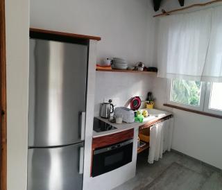 Reve Island Lodge - 3