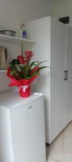Vjollca`s Home - Saranda - 9