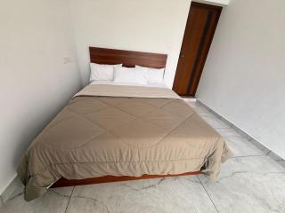 Elkanah Aelyn Beach Homestay - 2