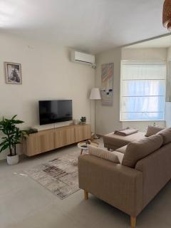 House of Albina- 10 m od mora - 9