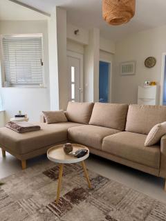 House of Albina- 10 m od mora - 8