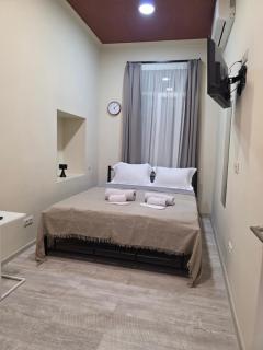 Salve rooms2 tabidze - 8