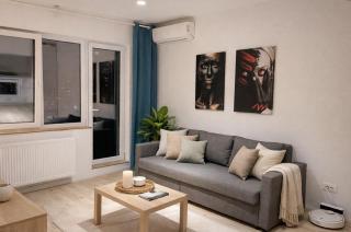 Zen Nest - 6