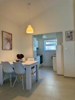 House of Albina- 10 m od mora - 5