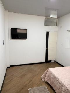Coliving4514 - 9