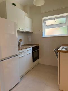House of Albina- 10 m od mora - 4