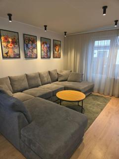 Luxurious home in Hellissandur - 9
