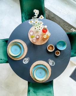 Studio Margriet - 4