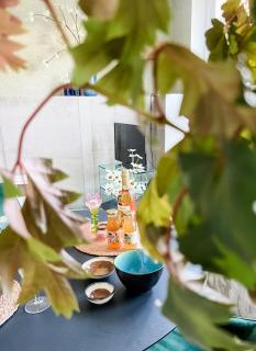 Studio Margriet - 6