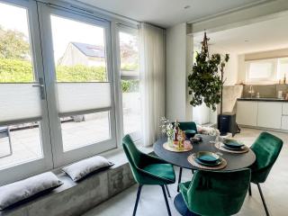 Studio Margriet - 2