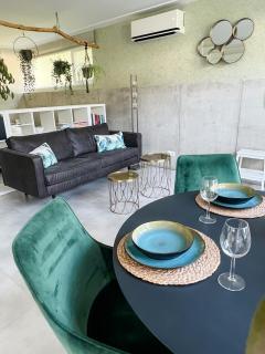 Studio Margriet - 7