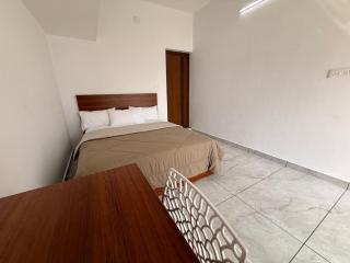 Elkanah Aelyn Beach Homestay - 7