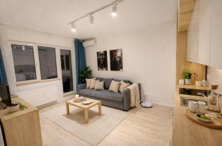 Cozy Mood - 1