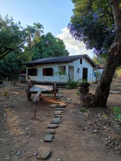 Recanto da Serra - 9