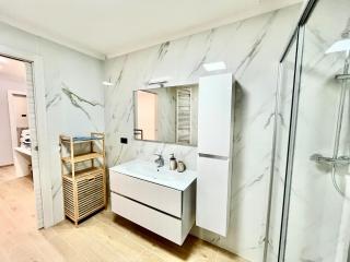 Home da Luigi 2 - 7