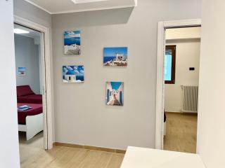 Home da Luigi 2 - 6