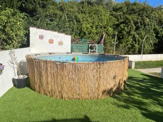 DEl Rey Guest House - 4