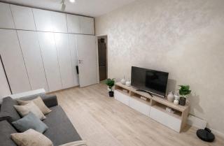 City Loft - 7